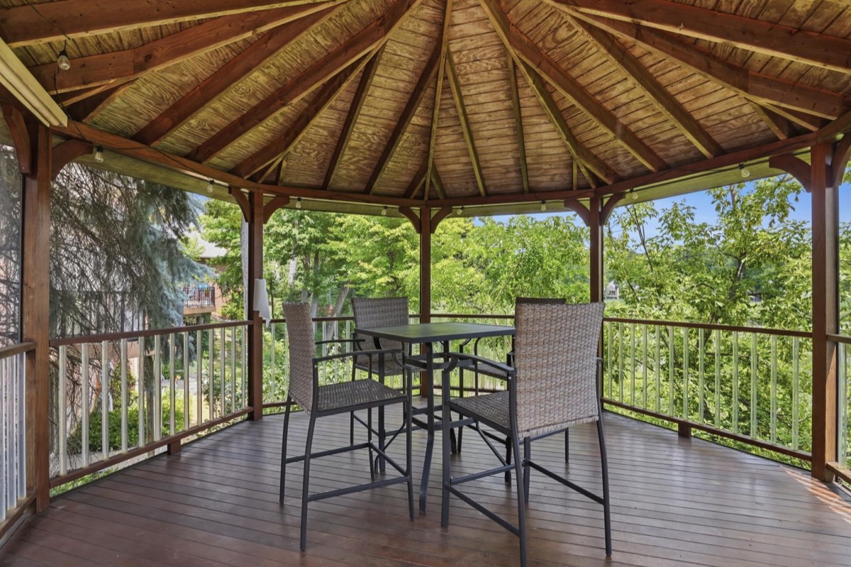 Listing photo 86 — Commerce Township, MI