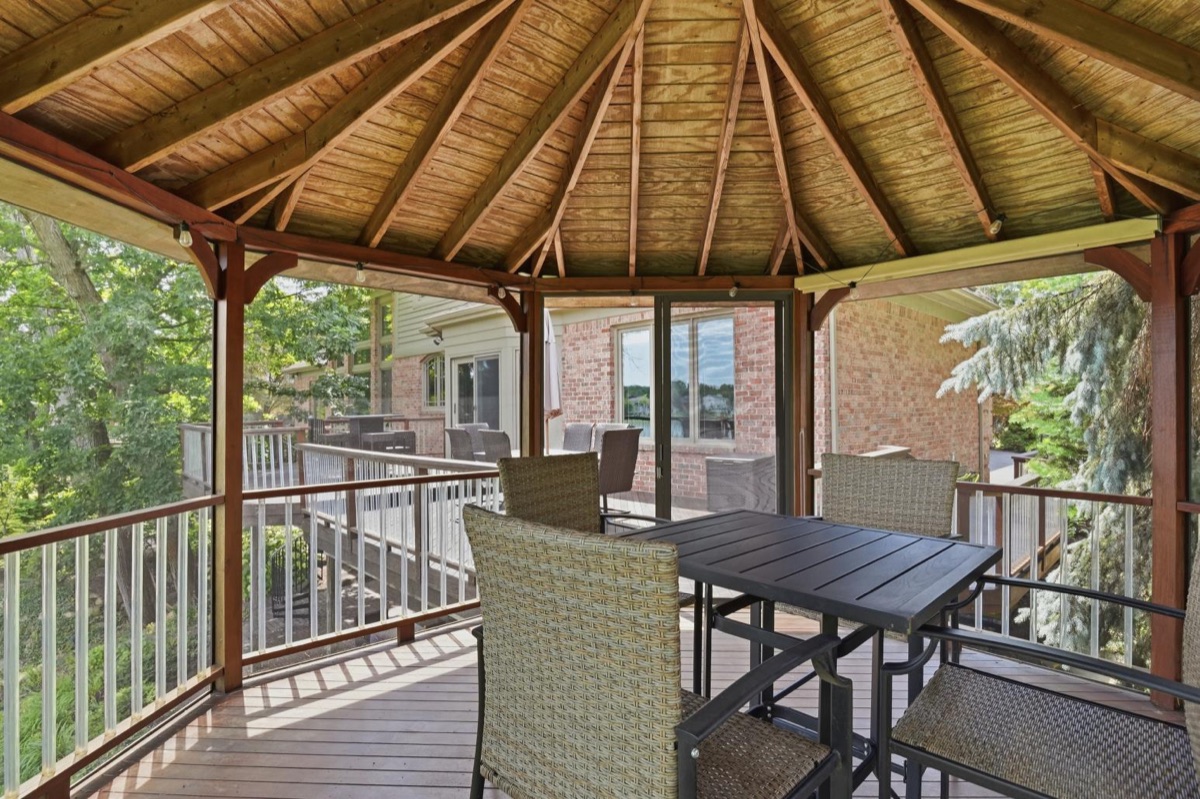 Listing photo 87 — Commerce Township, MI