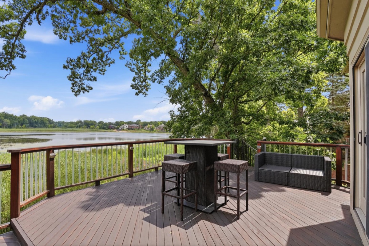 Listing photo 88 — Commerce Township, MI