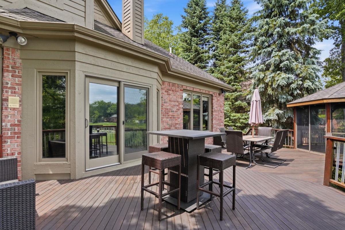 Listing photo 89 — Commerce Township, MI