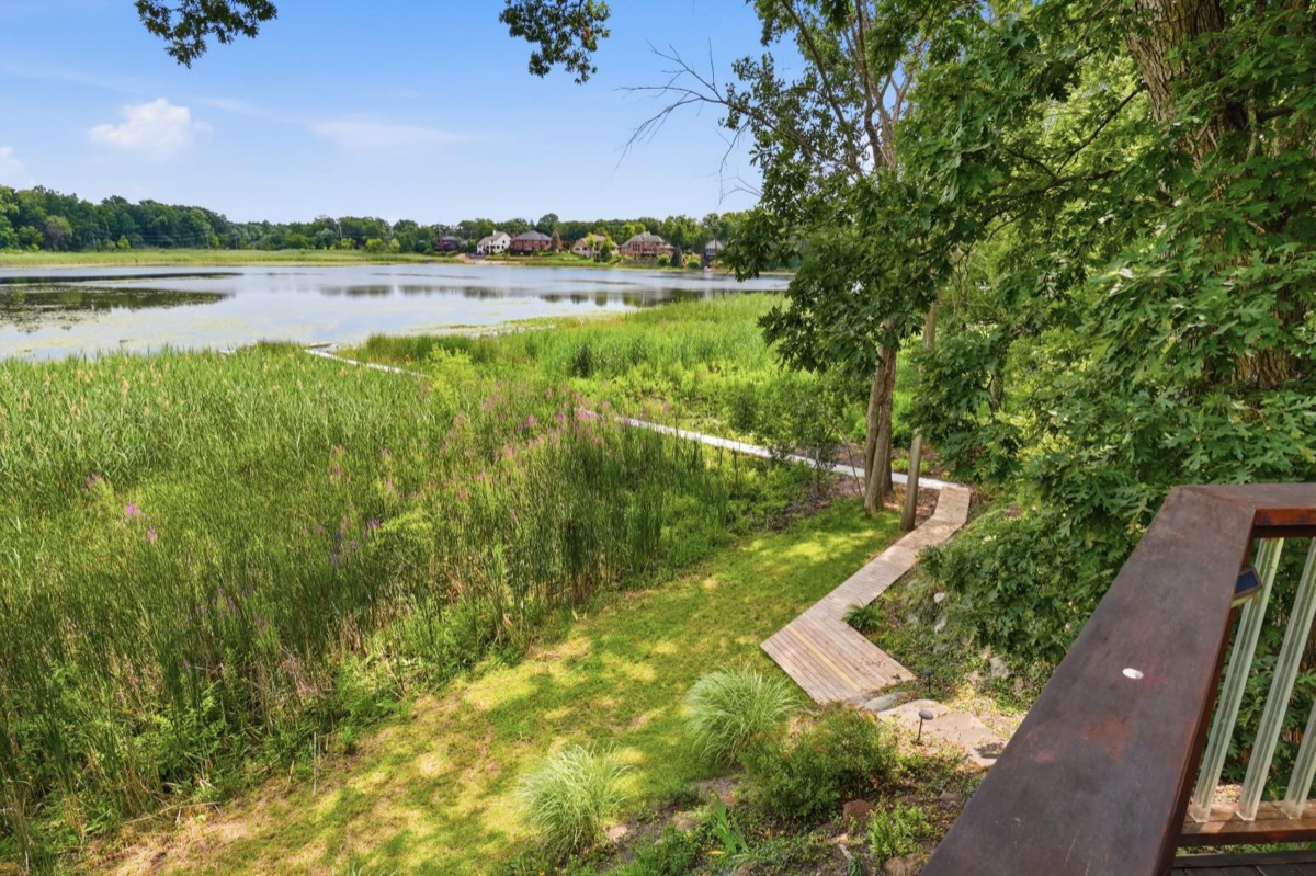 Listing photo 90 — Commerce Township, MI