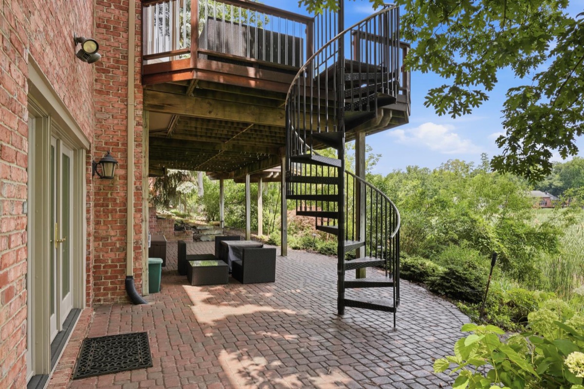 Listing photo 91 — Commerce Township, MI