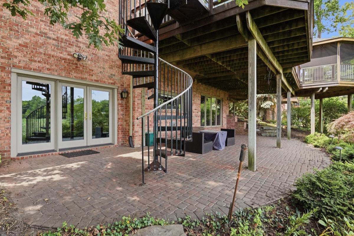 Listing photo 92 — Commerce Township, MI