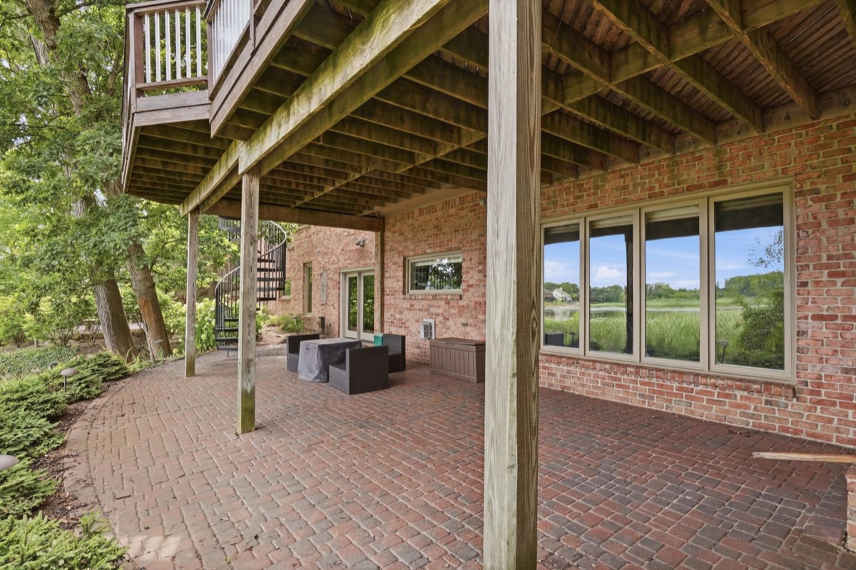 Listing photo 93 — Commerce Township, MI