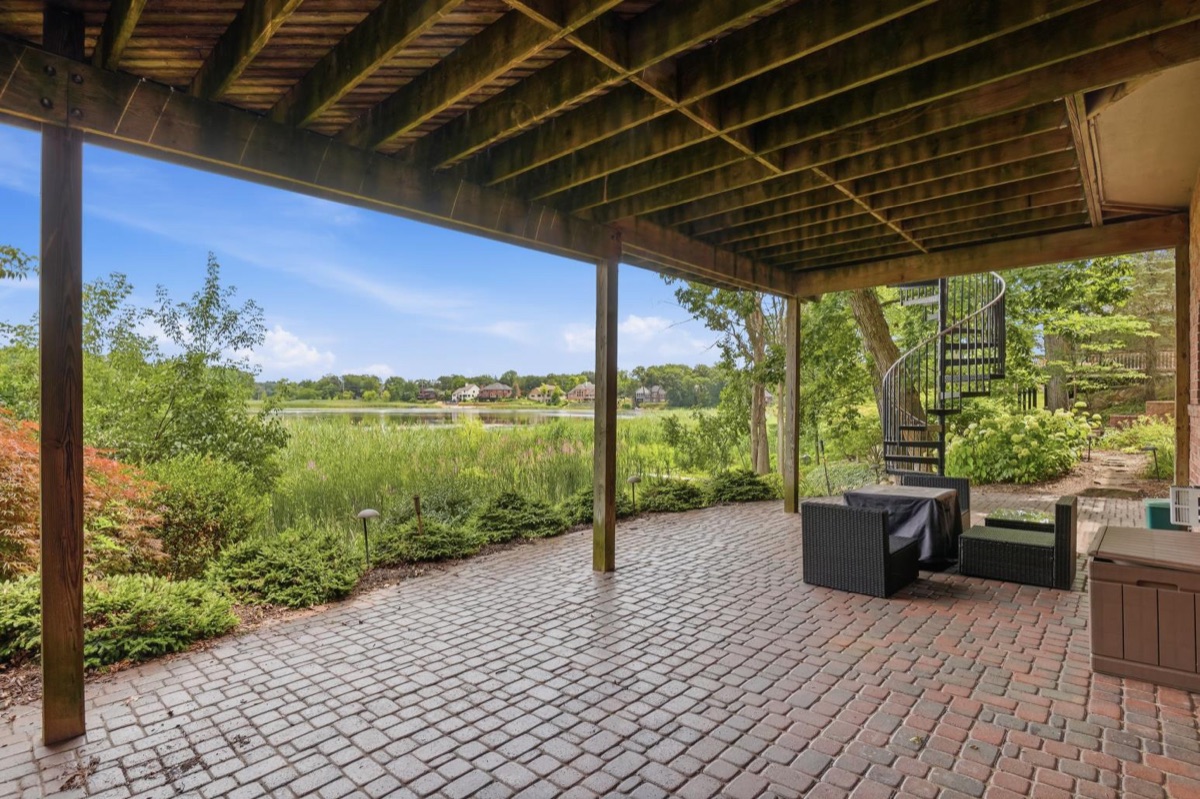 Listing photo 94 — Commerce Township, MI