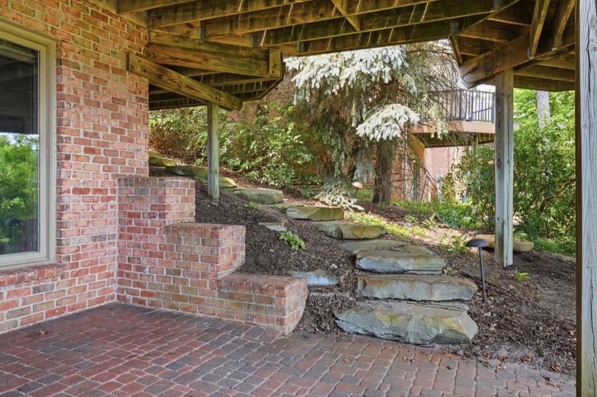 Listing photo 95 — Commerce Township, MI