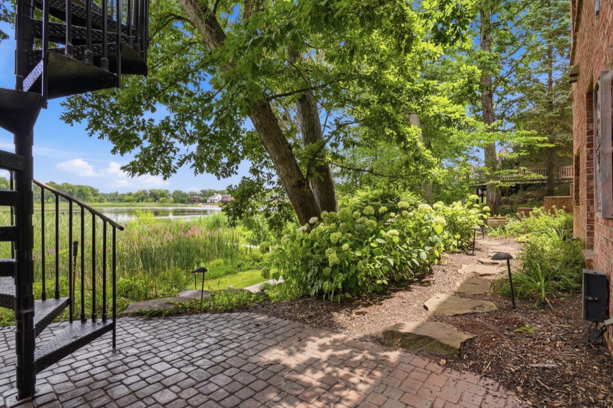 Listing photo 96 — Commerce Township, MI