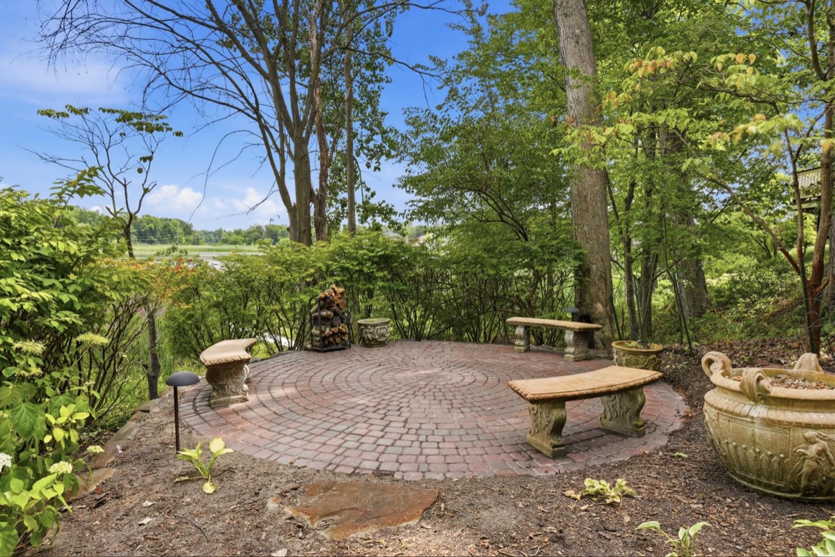 Listing photo 97 — Commerce Township, MI