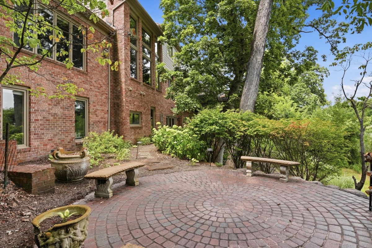 Listing photo 98 — Commerce Township, MI