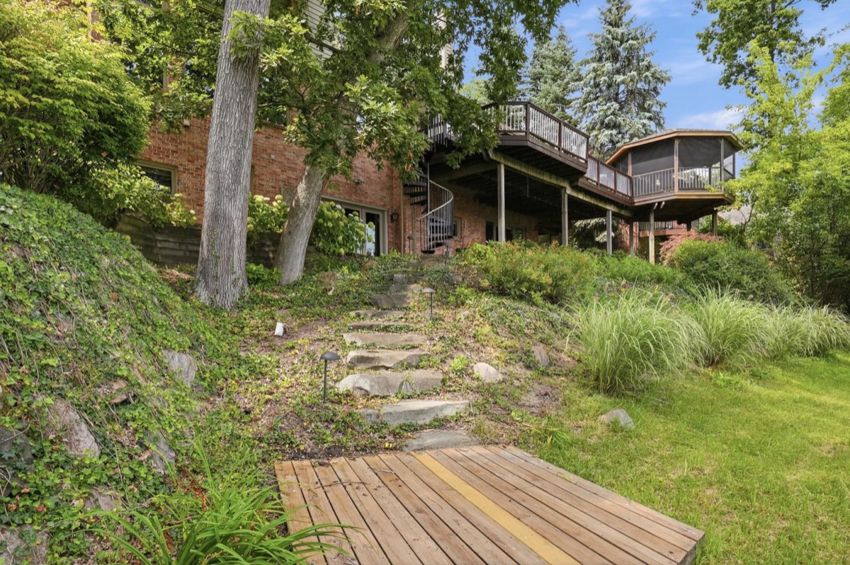 Listing photo 99 — Commerce Township, MI