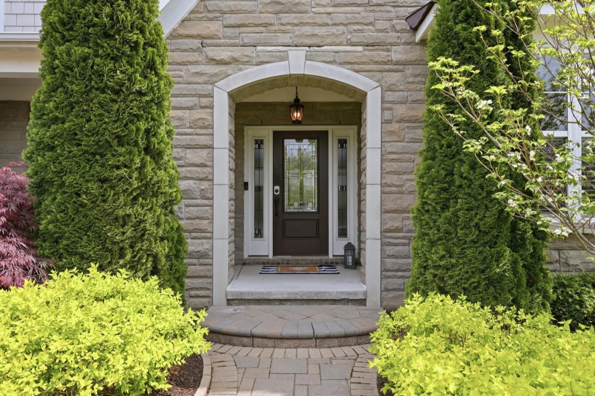 Listing photo 5 — Commerce Township, MI
