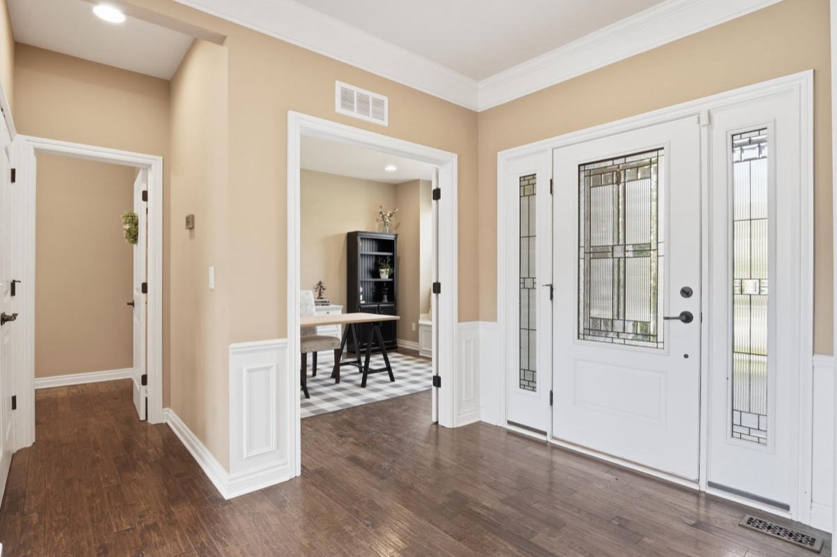 Listing photo 6 — Commerce Township, MI