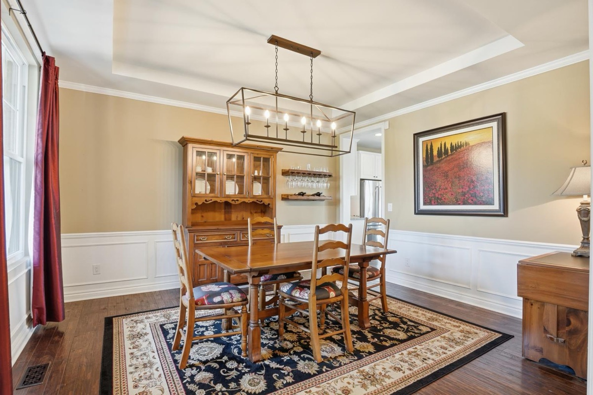 Listing photo 11 — Commerce Township, MI
