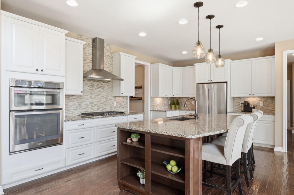 Listing photo 21 — Commerce Township, MI