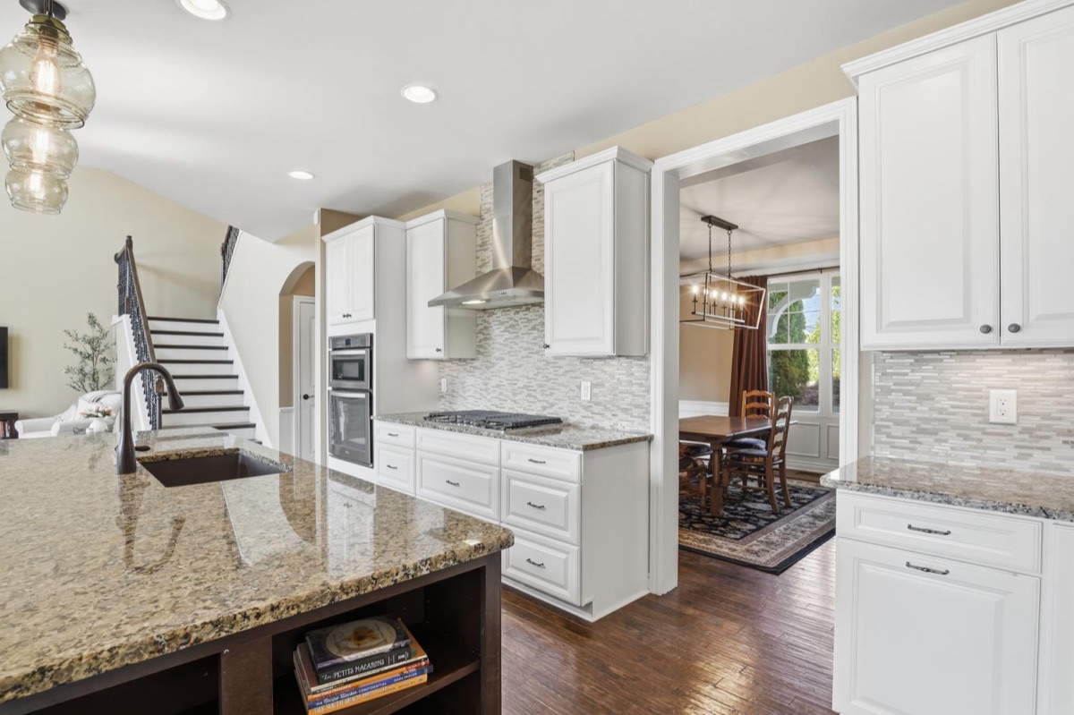 Listing photo 22 — Commerce Township, MI