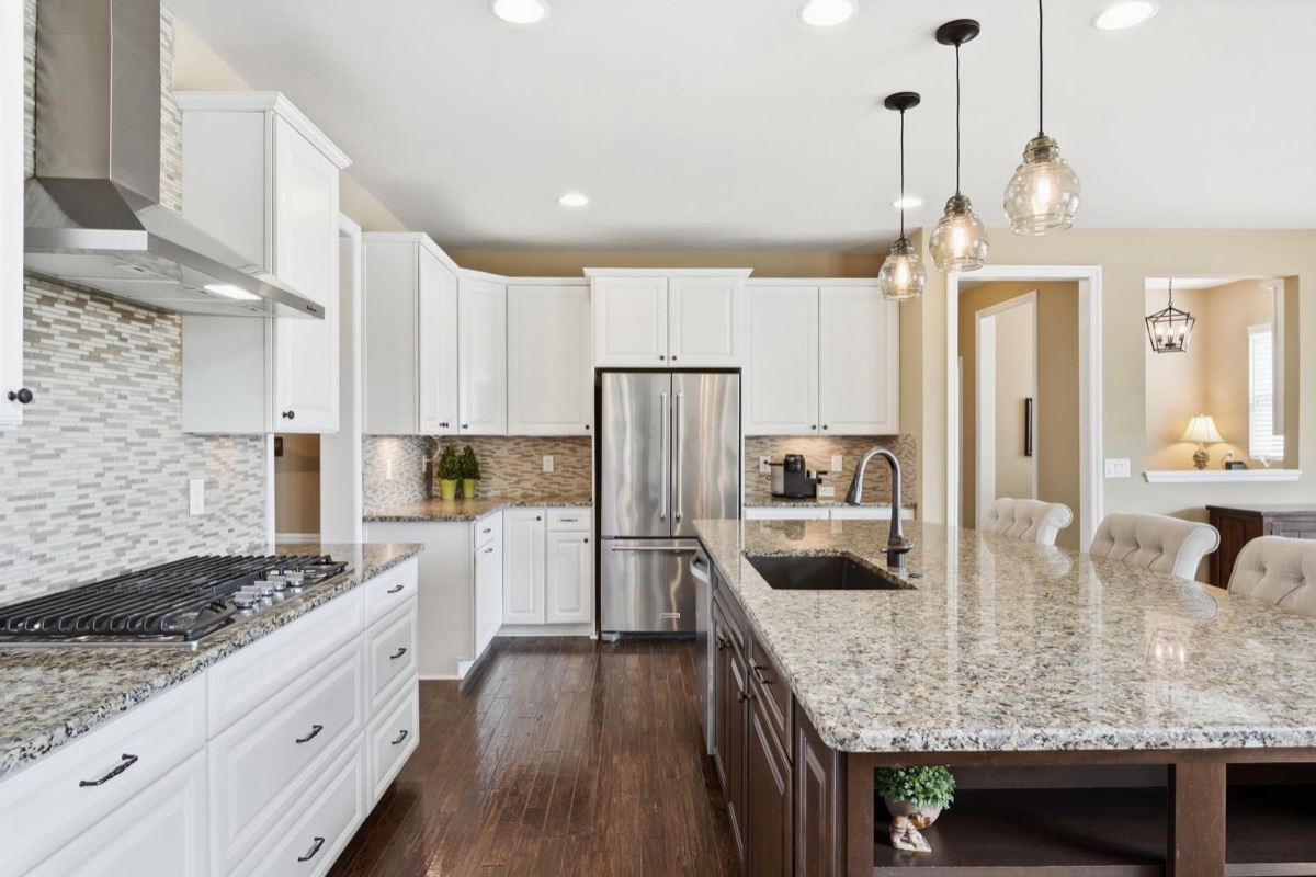 Listing photo 24 — Commerce Township, MI
