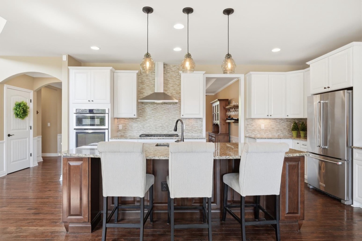 Listing photo 25 — Commerce Township, MI