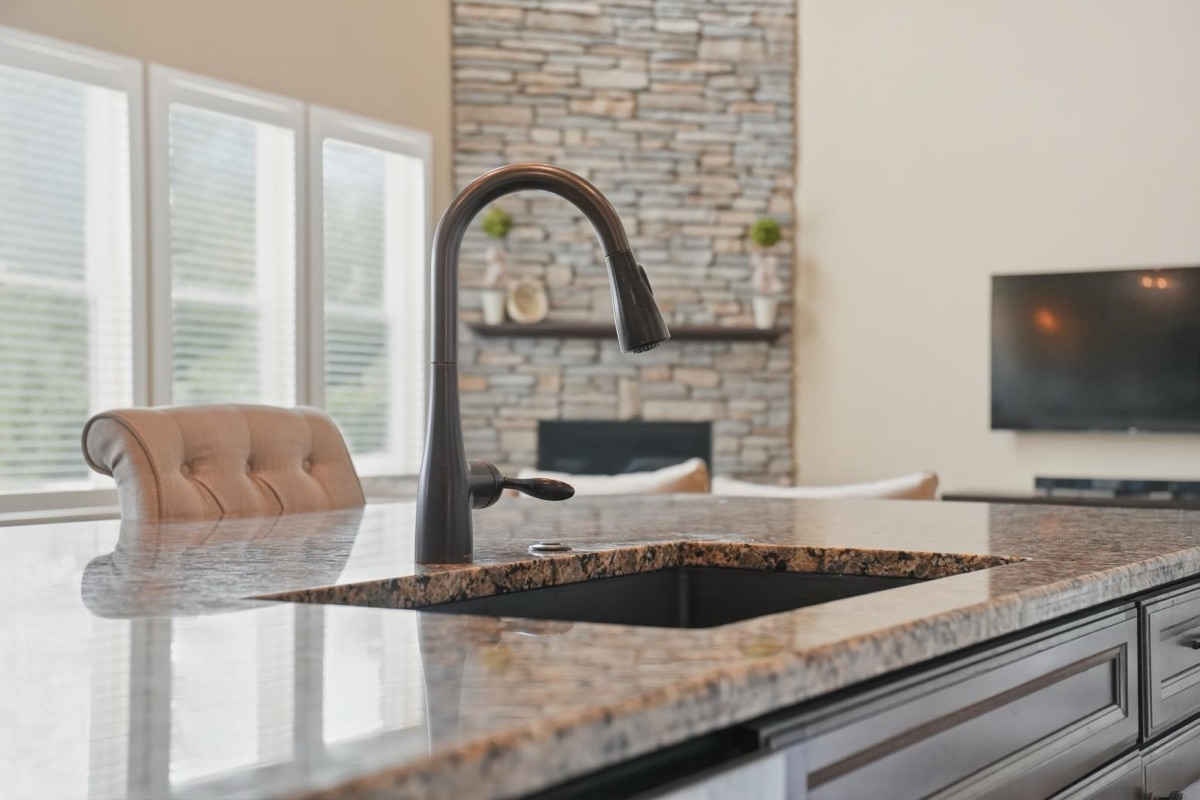 Listing photo 26 — Commerce Township, MI