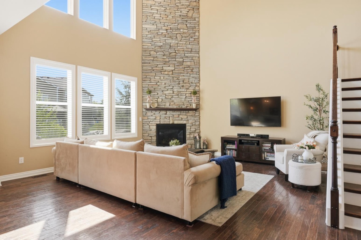 Listing photo 27 — Commerce Township, MI