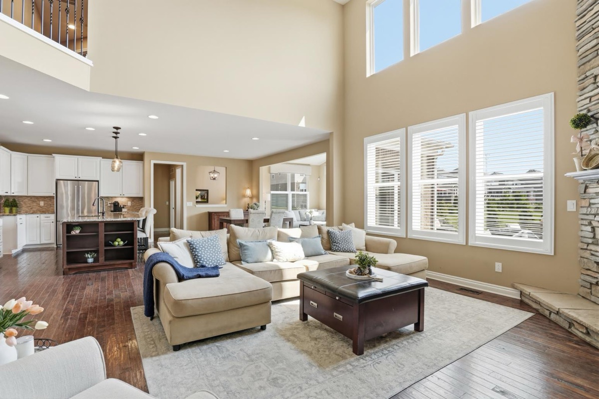 Listing photo 29 — Commerce Township, MI