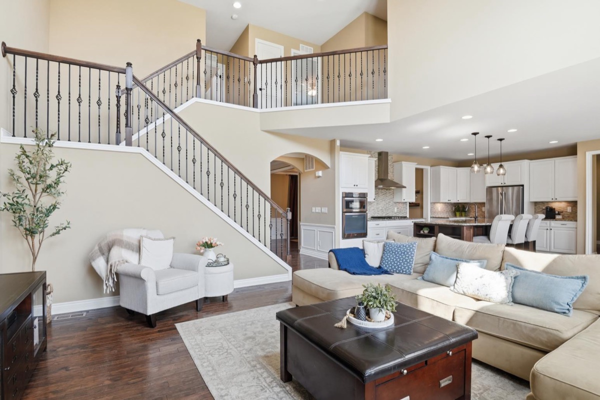 Listing photo 30 — Commerce Township, MI