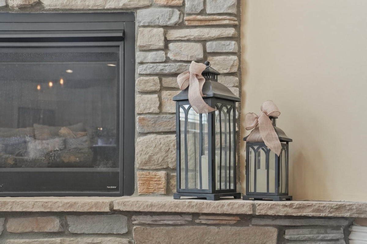 Listing photo 32 — Commerce Township, MI
