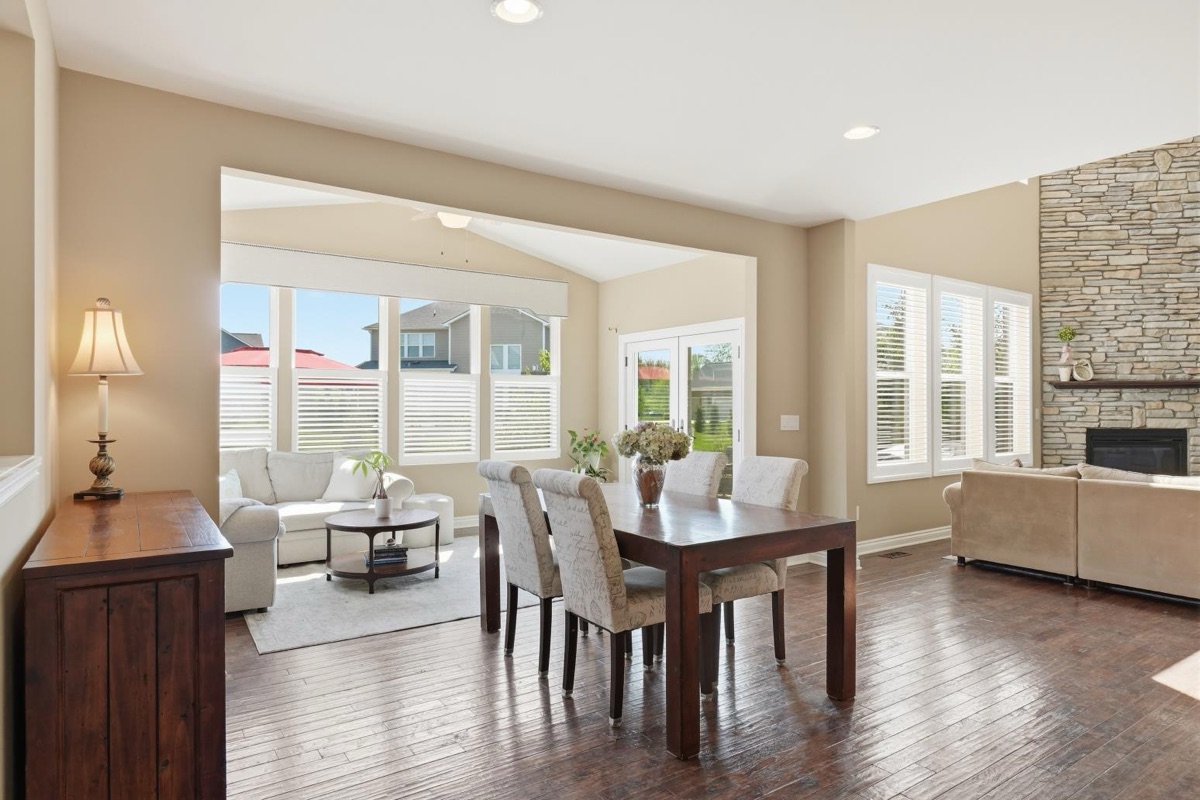 Listing photo 33 — Commerce Township, MI