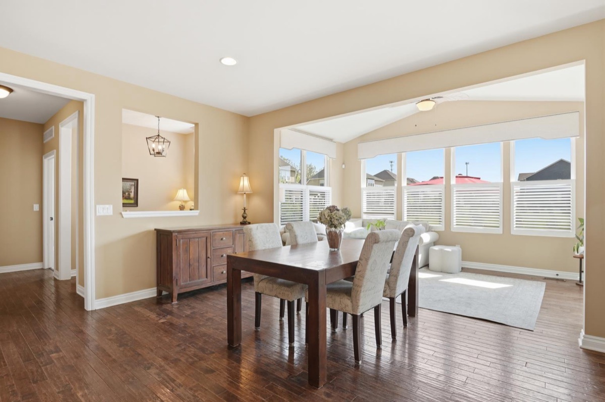 Listing photo 34 — Commerce Township, MI