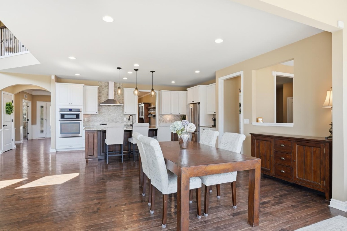 Listing photo 35 — Commerce Township, MI