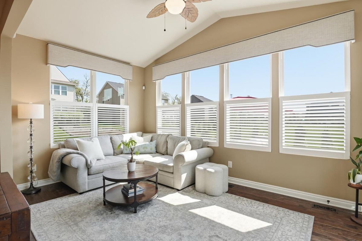 Listing photo 36 — Commerce Township, MI