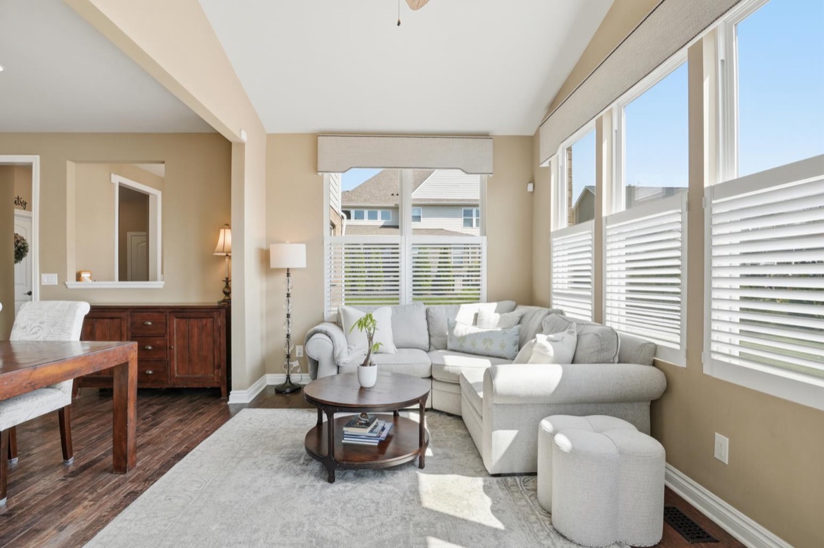 Listing photo 37 — Commerce Township, MI