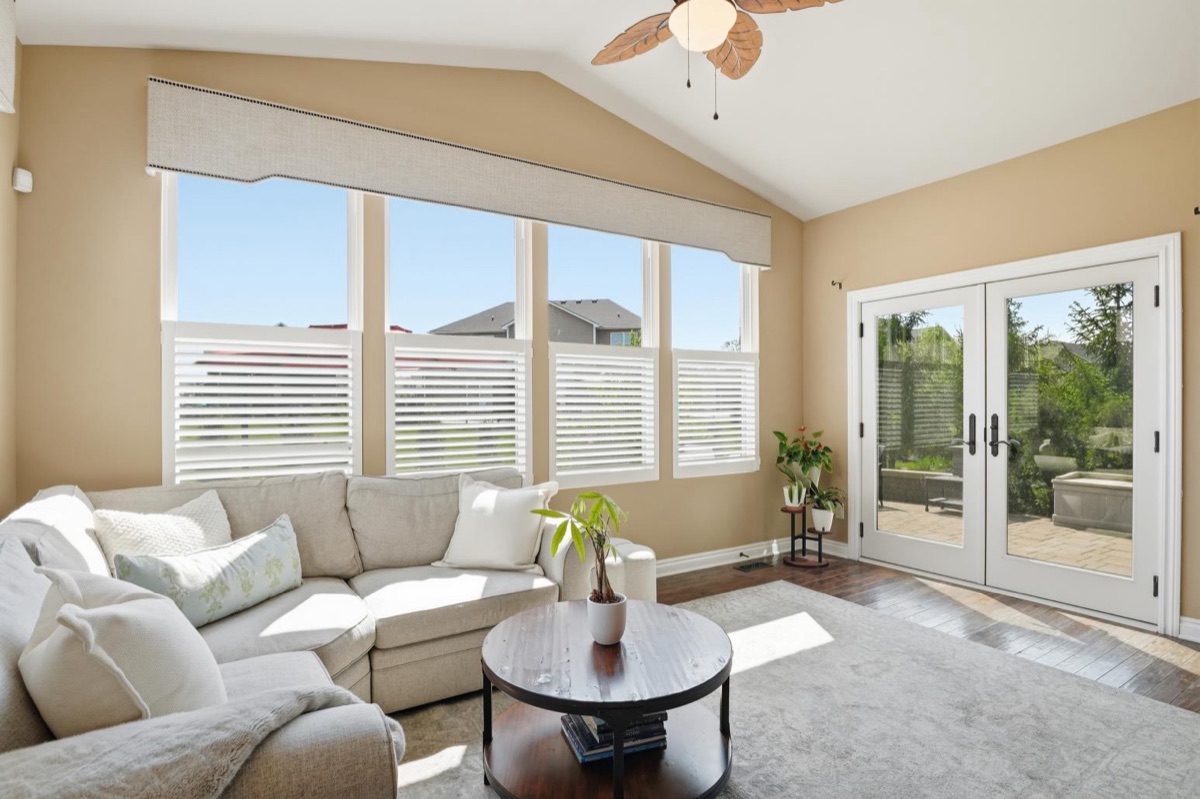 Listing photo 38 — Commerce Township, MI