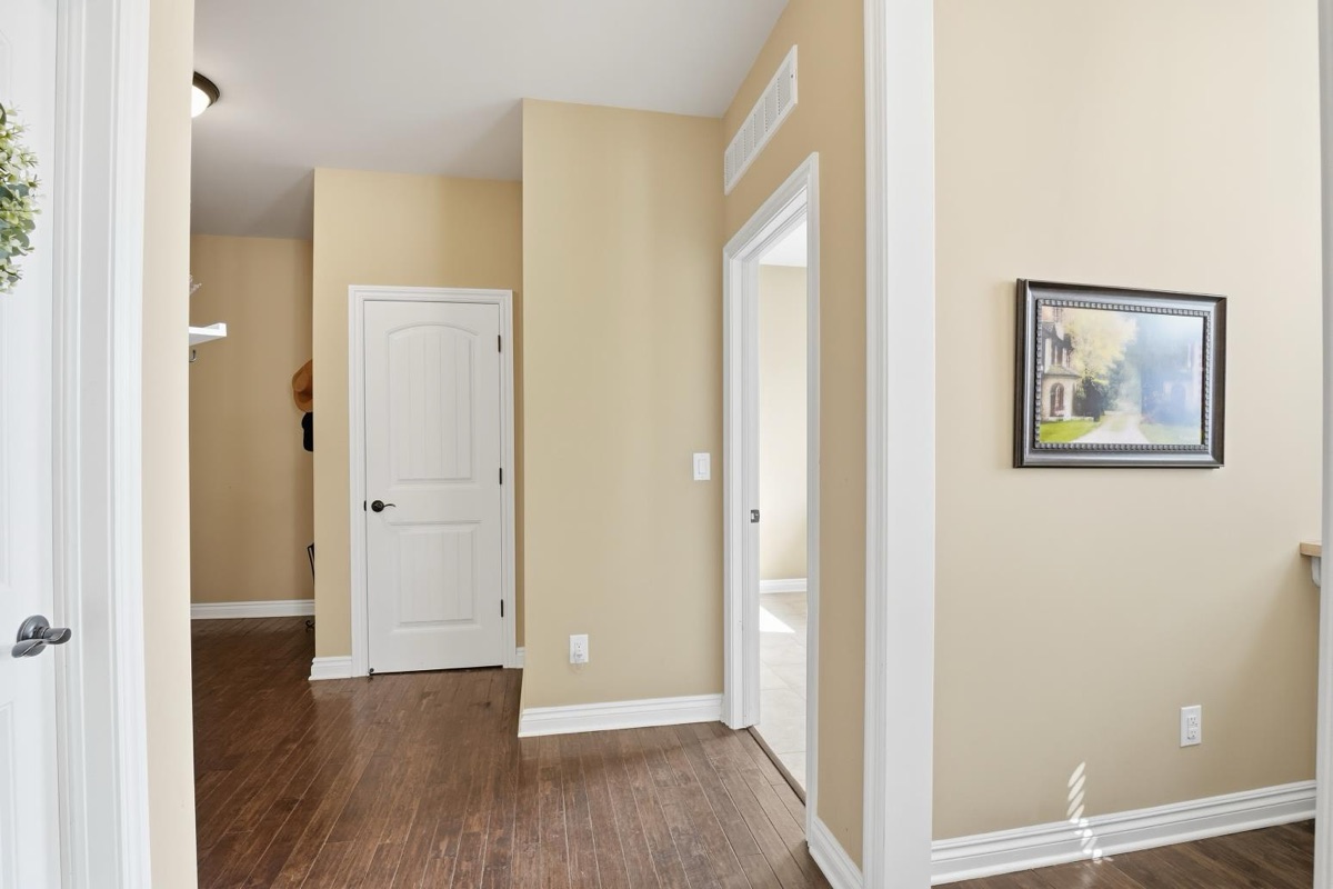Listing photo 40 — Commerce Township, MI