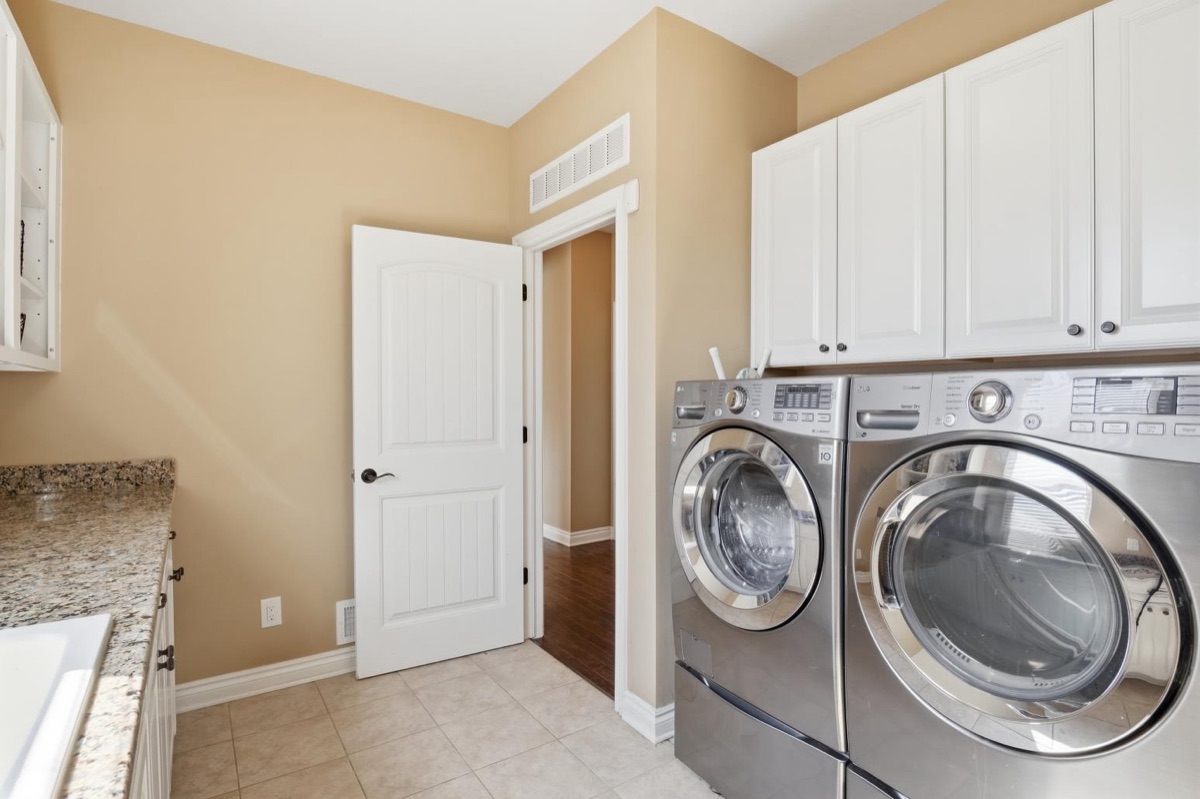 Listing photo 42 — Commerce Township, MI