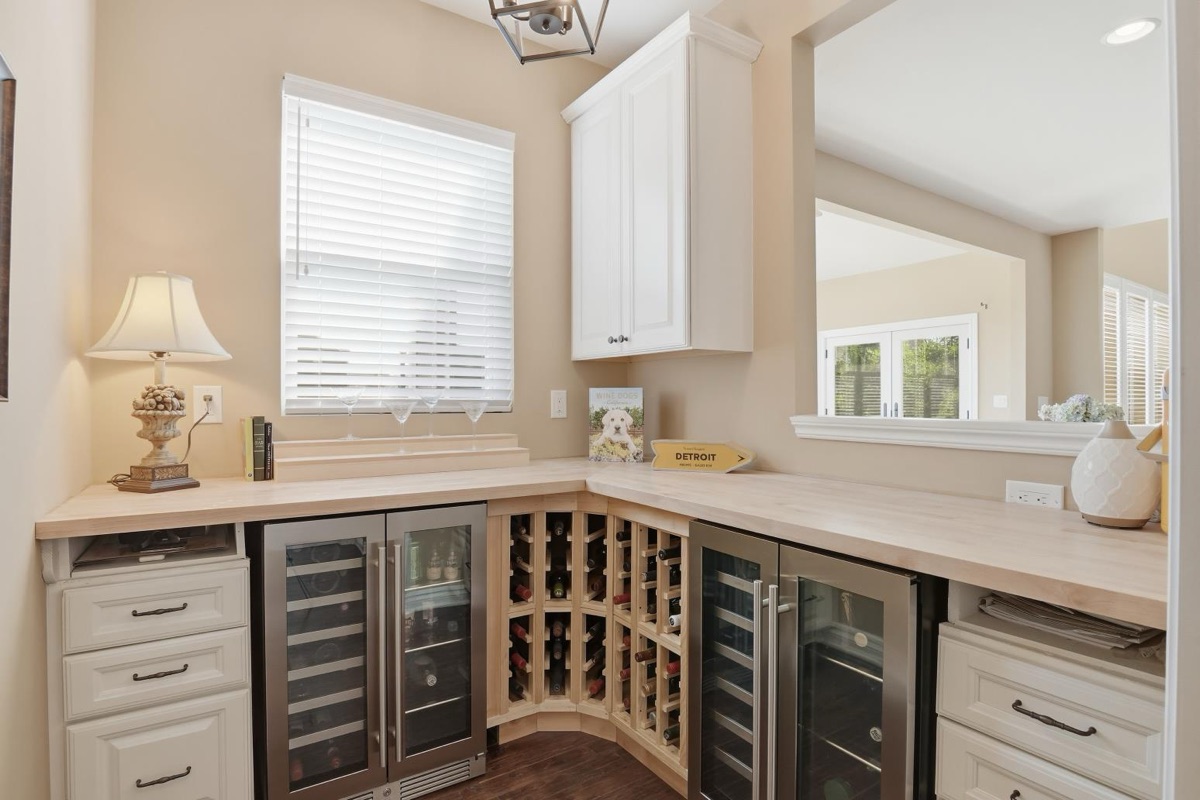 Listing photo 43 — Commerce Township, MI