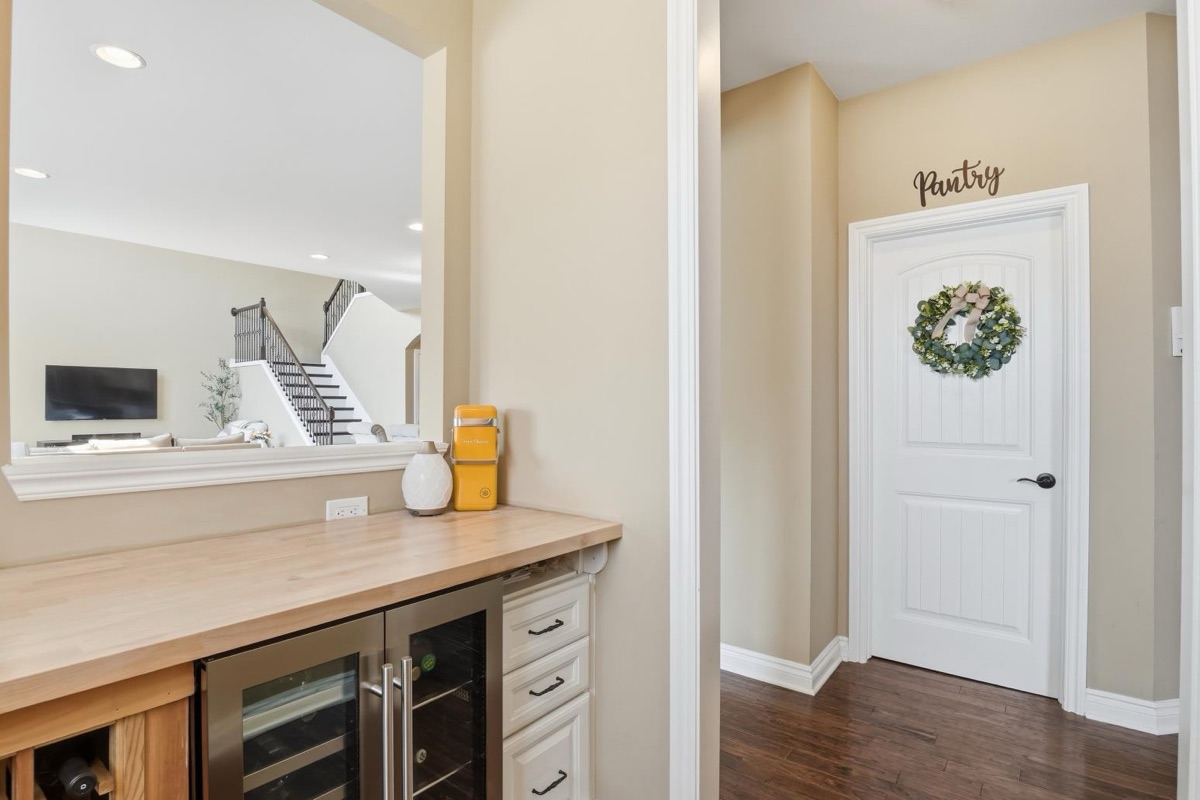 Listing photo 44 — Commerce Township, MI