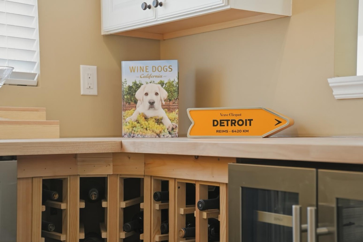 Listing photo 45 — Commerce Township, MI