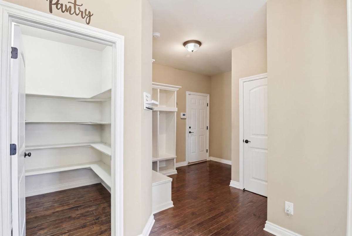 Listing photo 46 — Commerce Township, MI