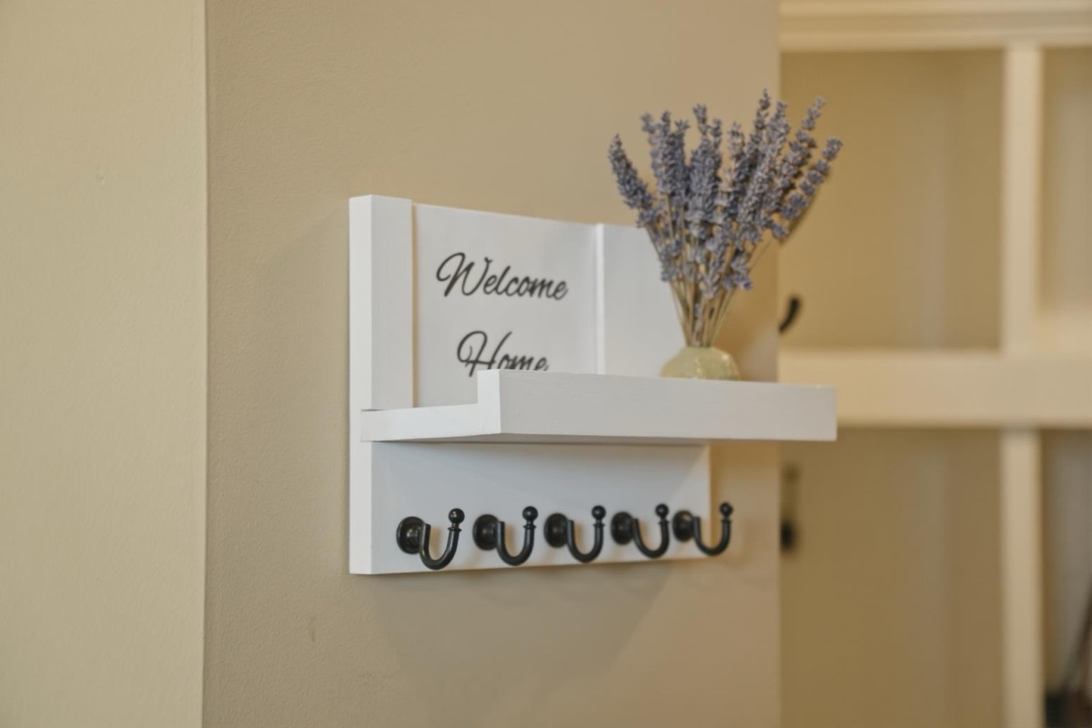 Listing photo 47 — Commerce Township, MI