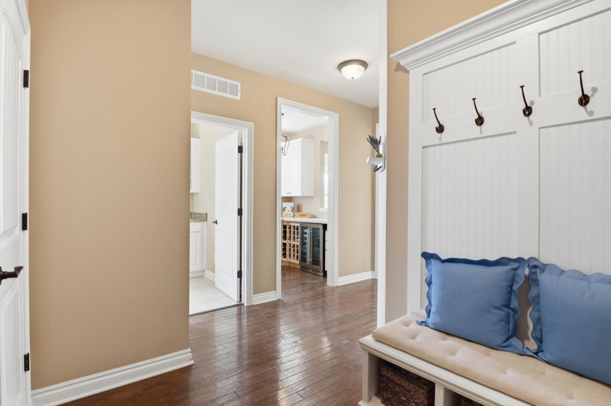 Listing photo 48 — Commerce Township, MI