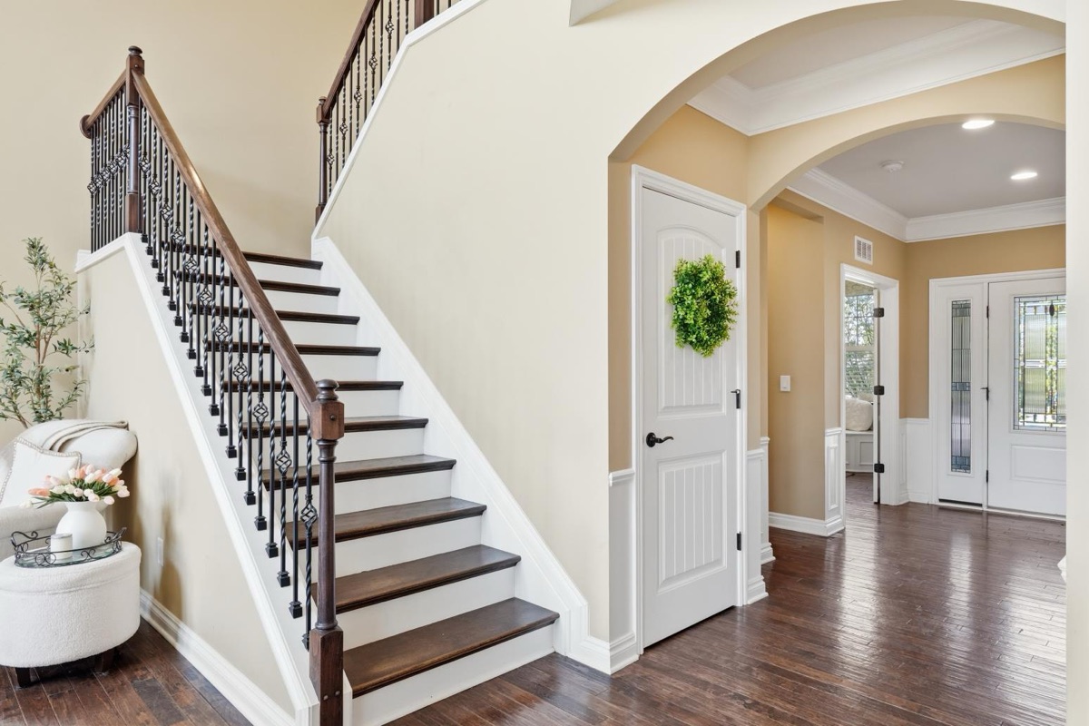 Listing photo 49 — Commerce Township, MI