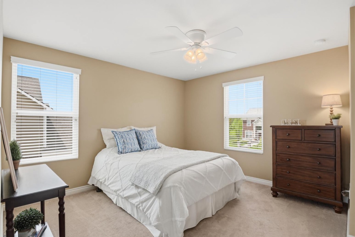 Listing photo 50 — Commerce Township, MI