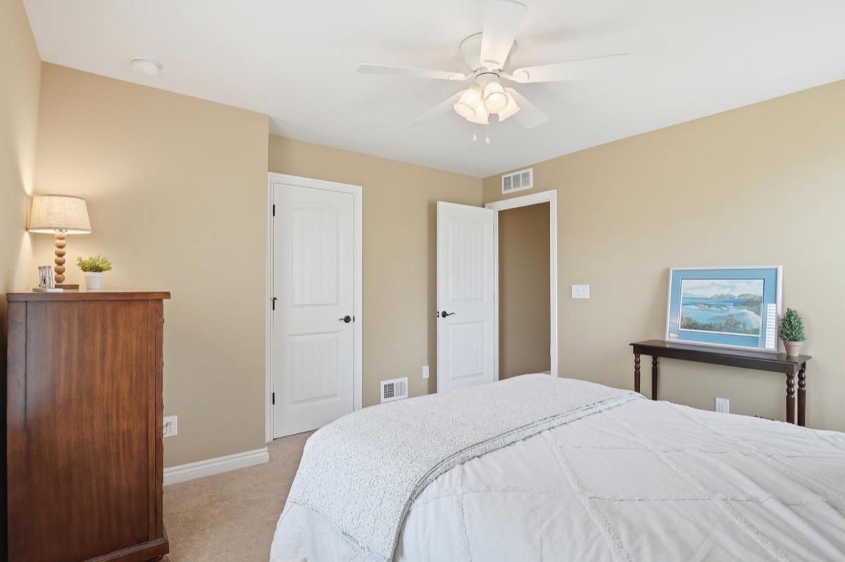 Listing photo 51 — Commerce Township, MI