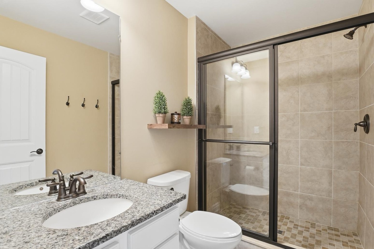 Listing photo 52 — Commerce Township, MI