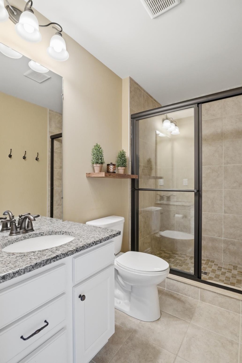 Listing photo 53 — Commerce Township, MI