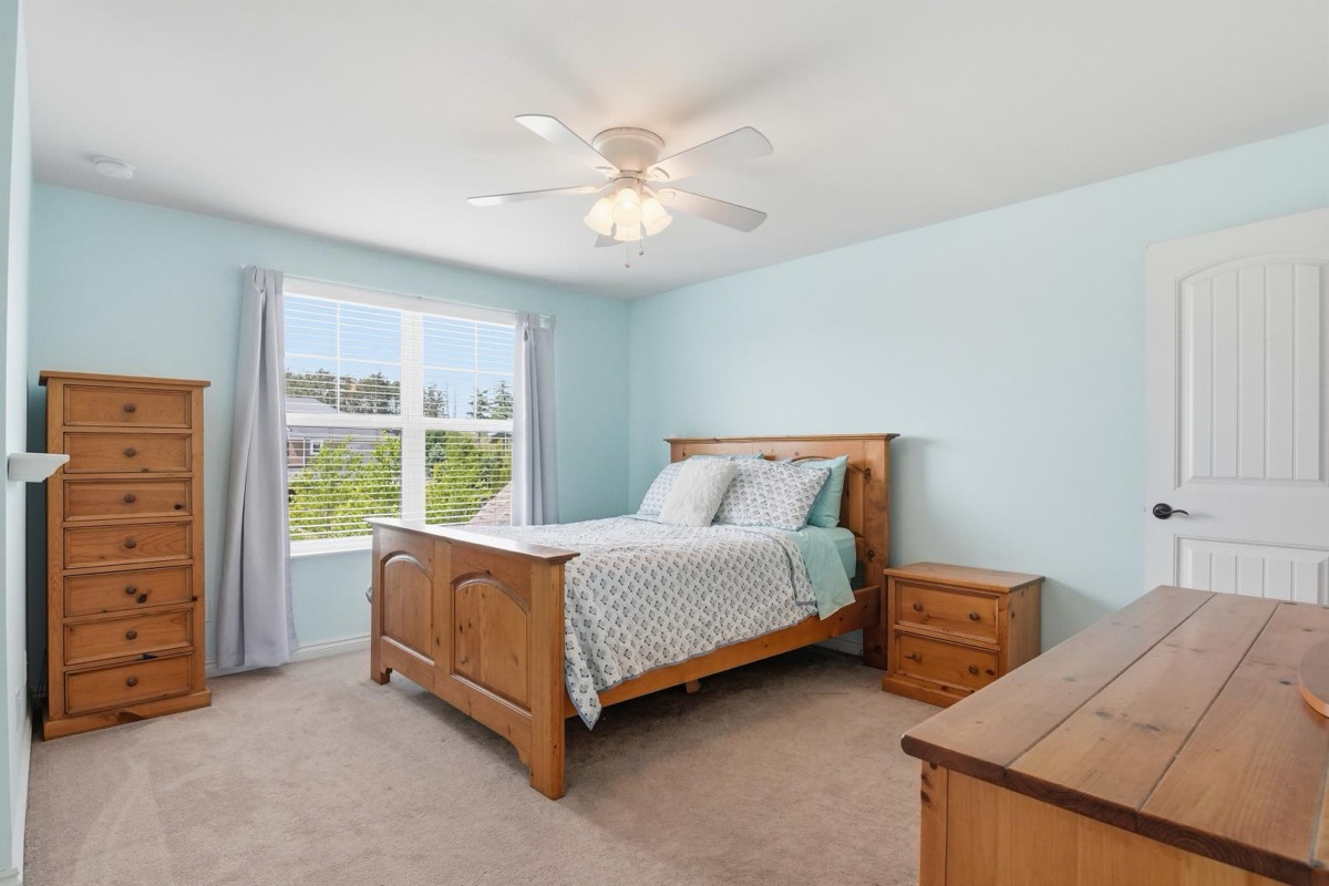 Listing photo 55 — Commerce Township, MI
