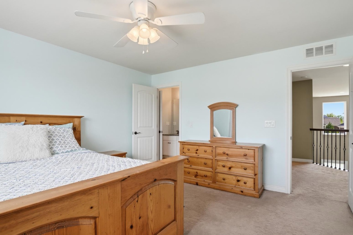 Listing photo 56 — Commerce Township, MI