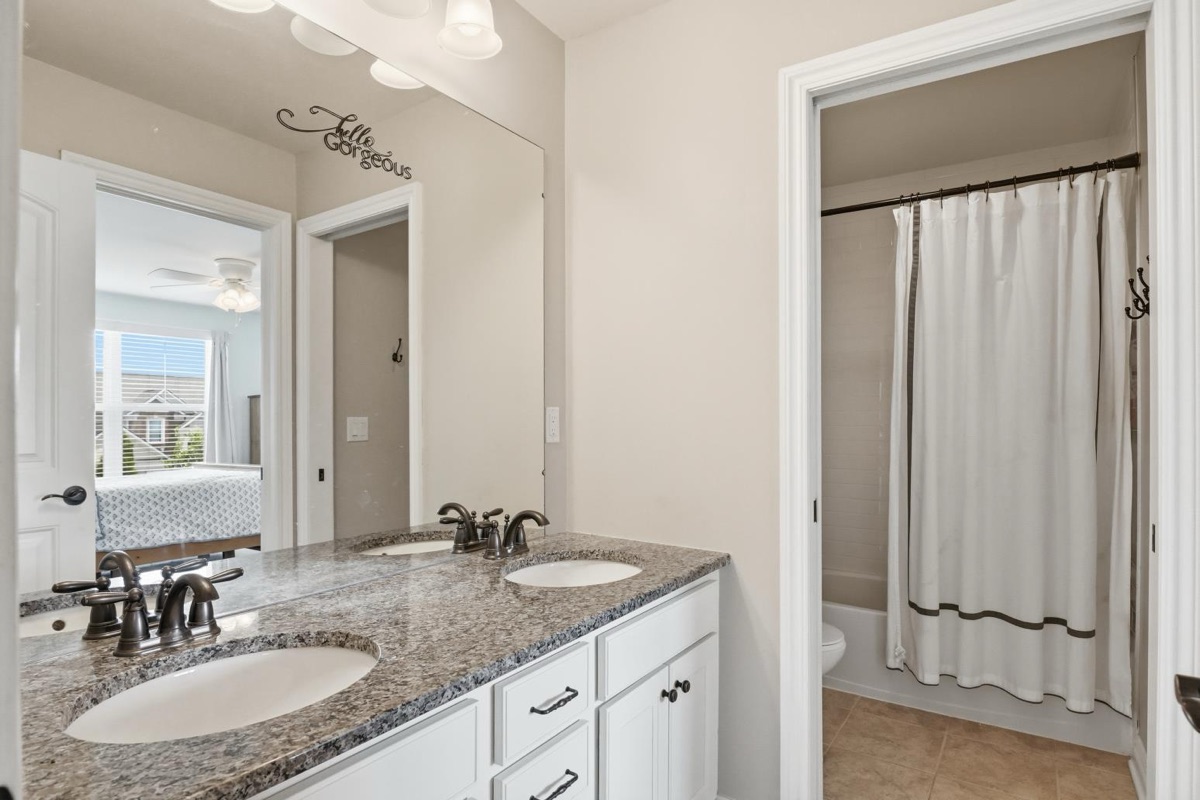 Listing photo 57 — Commerce Township, MI