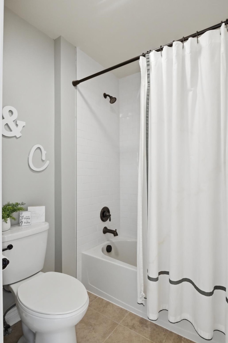 Listing photo 58 — Commerce Township, MI