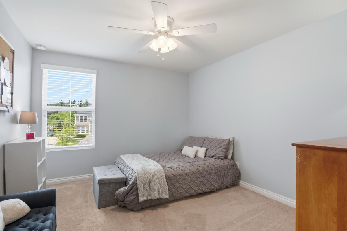 Listing photo 59 — Commerce Township, MI